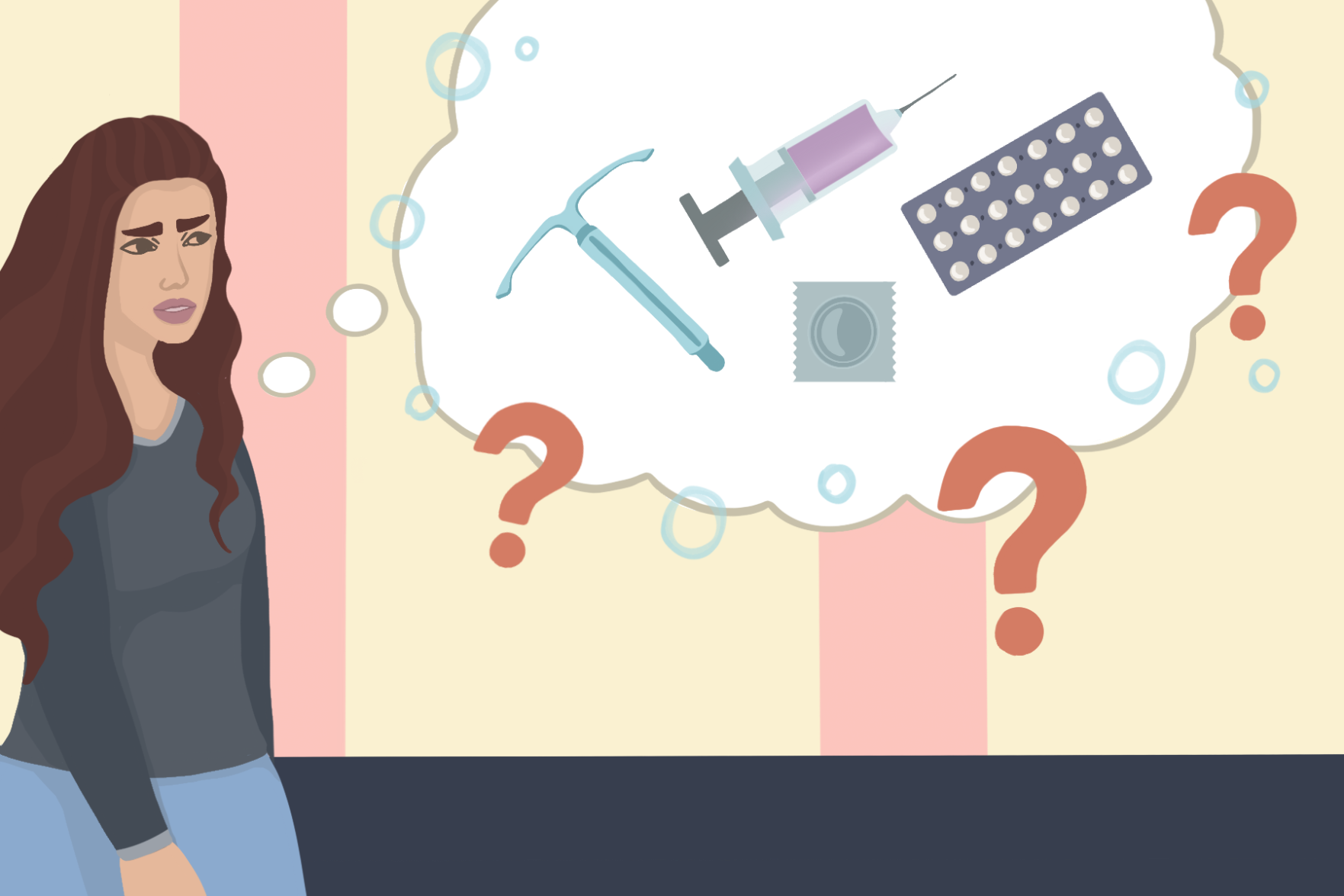 Birth Control Graphic (png)